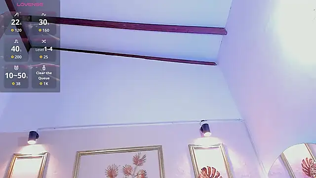 Snapshot of SophieSweet88 chatting on February 11, 2026, 3:55 am SophieSweet88 online show from February 11, 2026, 3:55 am