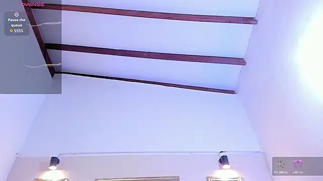 Snapshot of SophieSweet88 chatting on February 12, 2026, 4:29 am SophieSweet88 online show from February 12, 2026, 4:29 am