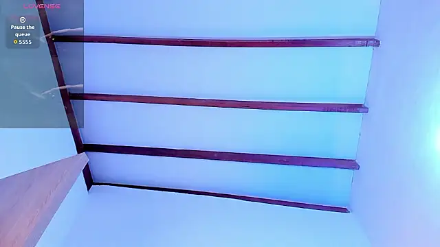 Snapshot of SophieSweet88 chatting on February 17, 2026, 4:20 am SophieSweet88 online show from February 17, 2026, 4:20 am