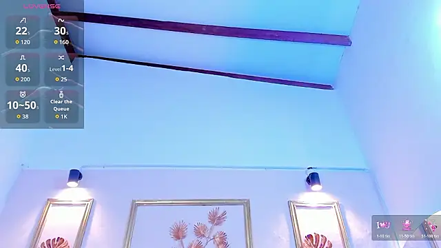 Snapshot of SophieSweet88 chatting on February 18, 2026, 4:41 am SophieSweet88 online show from February 18, 2026, 4:41 am