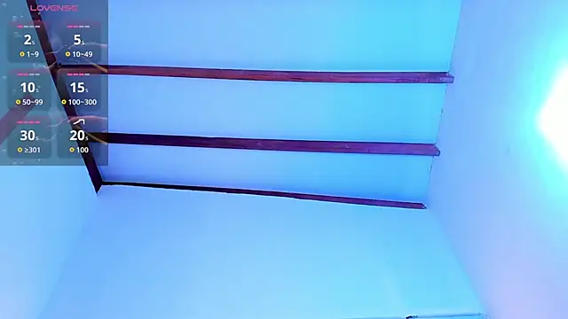 Snapshot of SophieSweet88 chatting on February 26, 2026, 4:55 am SophieSweet88 online show from February 26, 2026, 4:55 am