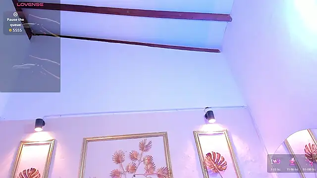 Snapshot of SophieSweet88 chatting on March 3, 2026, 4:18 am SophieSweet88 online show from March 3, 2026, 4:18 am