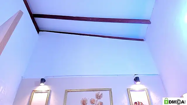 SophieSweet88 online show from March 11, 2026, 6:08 am