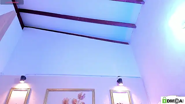 SophieSweet88 online show from March 15, 2026, 5:02 am