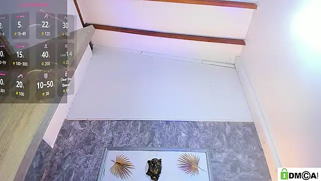 SophieSweet88 online show from April 9, 2026, 6:13 am