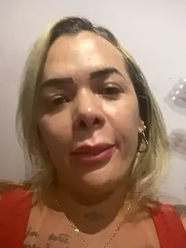 loiraotesao online show from March 23, 2026, 5:50 pm