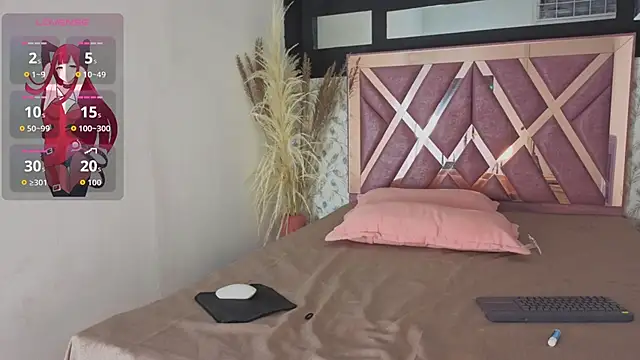 sarita princess7 online show from February 14, 2026, 10:34 am