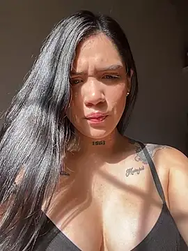 liahouses online show from November 7, 2025, 1:00 pm