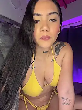 liahouses online show from June 17, 2026, 11:27 pm