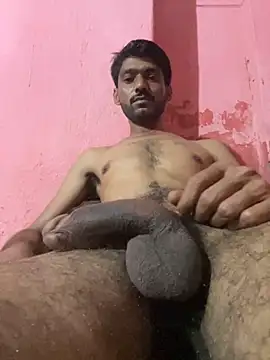 bigdick882488 online show from September 20, 2025, 5:41 am