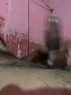 bigdick882488 online show from September 23, 2025, 9:29 pm