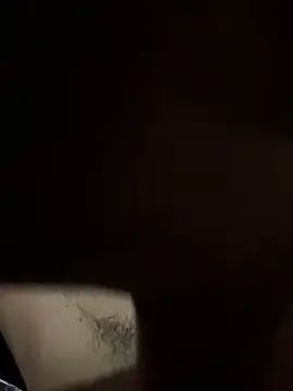 bigdick882488 online show from September 28, 2025, 12:38 am