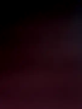 bigdick882488 online show from September 29, 2025, 1:38 pm