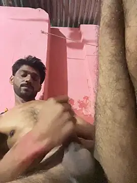 bigdick882488 online show from October 1, 2025, 10:54 am