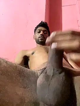 bigdick882488 online show from October 26, 2025, 11:09 pm