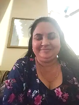 Sonali-6969 online show from March 23, 2026, 11:25 am