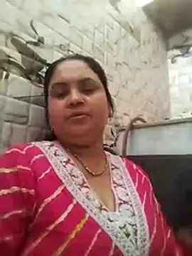 Sonali-6969 online show from March 29, 2026, 6:24 am