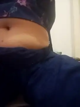 Sonali-6969 online show from April 2, 2026, 12:36 pm