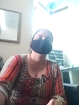 Sonali-6969 online show from April 4, 2026, 6:55 am