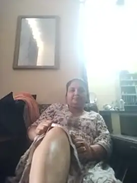 Sonali-6969 online show from April 6, 2026, 7:42 am