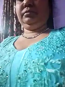 Sonali-6969 online show from April 30, 2026, 10:32 am