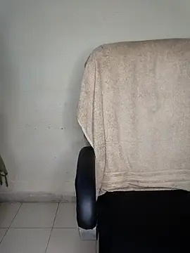 Hey Jully online show from October 11, 2025, 5:17 am