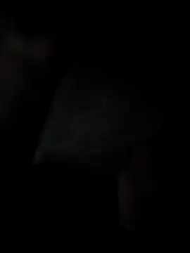 YaupingNaturist online show from December 15, 2025, 4:06 am