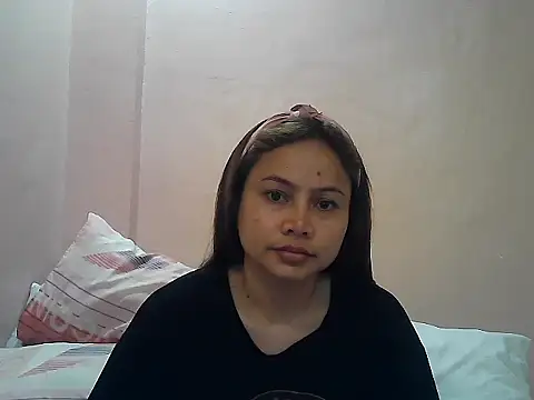 Snapshot of Amarrahlyn chatting on June 12, 2026, 9:25 pm Amarrahlyn online show from June 12, 2026, 9:25 pm