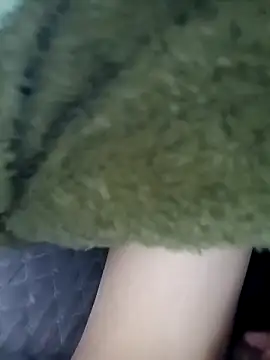 namk55 online show from March 14, 2026, 7:14 am