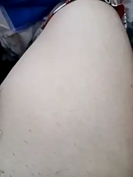 namk55 online show from April 7, 2026, 1:55 pm