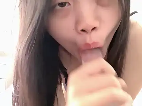 Snapshot of taotao_19 chatting on September 20, 2025, 3:29 am taotao 19 online show from September 20, 2025, 3:29 am