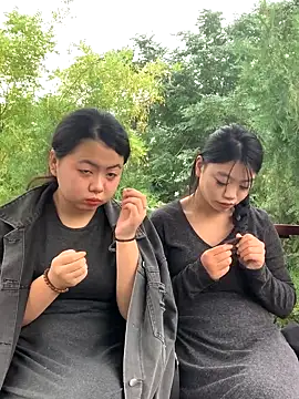 Snapshot of taotao_19 chatting on September 24, 2025, 3:10 am taotao 19 online show from September 24, 2025, 3:10 am