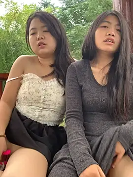 Snapshot of taotao_19 chatting on September 26, 2025, 3:43 am taotao 19 online show from September 26, 2025, 3:43 am