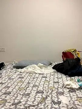 Snapshot of taotao_19 chatting on September 27, 2025, 3:00 am taotao 19 online show from September 27, 2025, 3:00 am