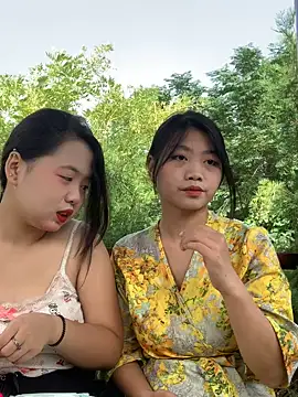 Snapshot of taotao_19 chatting on September 29, 2025, 3:11 am taotao 19 online show from September 29, 2025, 3:11 am