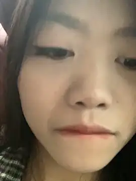 Snapshot of taotao_19 chatting on October 2, 2025, 2:40 am taotao 19 online show from October 2, 2025, 2:40 am