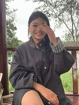 Snapshot of taotao_19 chatting on October 3, 2025, 2:52 am taotao 19 online show from October 3, 2025, 2:52 am