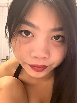 Snapshot of taotao_19 chatting on October 21, 2025, 2:45 am taotao 19 online show from October 21, 2025, 2:45 am