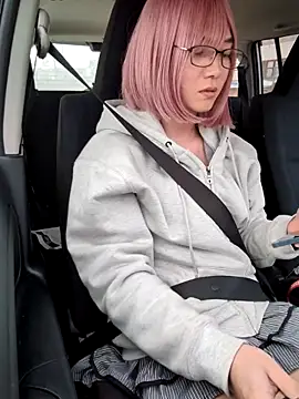 takusaki223 online show from March 10, 2026, 5:12 am