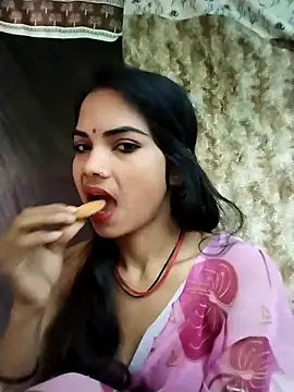 PRACHI-743 online show from November 28, 2025, 2:14 am