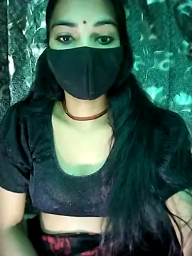 Snapshot of PRACHI-743 chatting on March 28, 2026, 1:16 am PRACHI-743 online show from March 28, 2026, 1:16 am