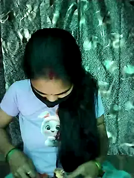 Snapshot of PRACHI-743 chatting on March 29, 2026, 1:16 am PRACHI-743 online show from March 29, 2026, 1:16 am