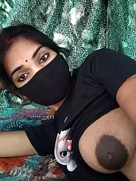 Snapshot of PRACHI-743 chatting on May 9, 2026, 1:00 am PRACHI-743 online show from May 9, 2026, 1:00 am