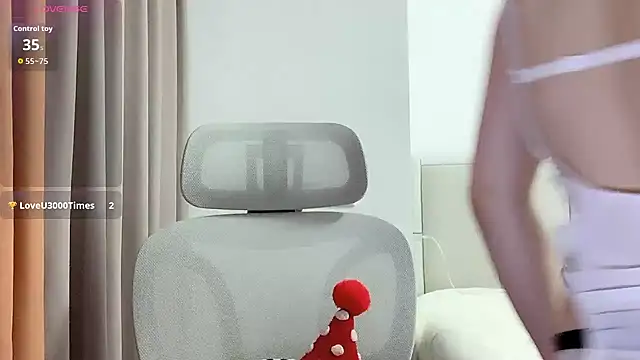 Snapshot of Puppy-12 chatting on September 26, 2025, 5:33 am Puppy-12 online show from September 26, 2025, 5:33 am