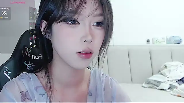 Puppy-12 online show from November 15, 2025, 10:01 am