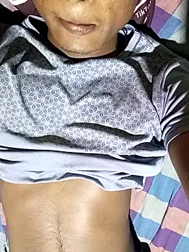 ashenerantha online show from November 25, 2025, 2:33 am