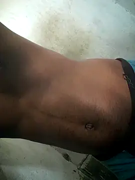 ashenerantha online show from February 3, 2026, 11:37 am