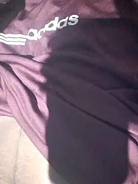 ashenerantha online show from February 14, 2026, 11:07 am