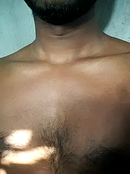 ashenerantha online show from April 9, 2026, 2:22 am