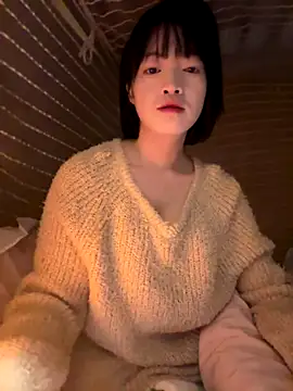 Tramy xx online show from October 14, 2025, 2:12 am